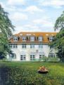 Andersen Hotel Birkenwerder ホテルの詳細