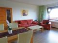 Apartment A1208 (Ferienpark Rhein-Lahn) ホテルの詳細