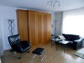 Apartment A805 (Ferienpark Rhein-Lahn) ホテルの詳細