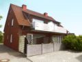 Apartment Am Koper Sand.2 ホテルの詳細