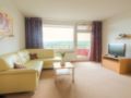 Apartment B603 (Ferienpark Rhein-Lahn) ホテルの詳細