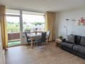 Apartment B808 (Ferienpark Rhein-Lahn) ホテルの詳細