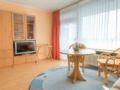 Apartment B811 (Ferienpark Rhein-Lahn) ホテルの詳細