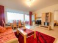 Apartment B901 (Ferienpark Rhein-Lahn) ホテルの詳細