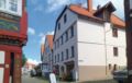 Apartment Klingenberg 09 ホテルの詳細