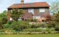 Apartment St. Andreasberg 37 Germany ホテルの詳細
