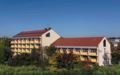 Appartment Hotel Victoria ホテルの詳細