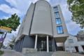 Ardey Hotel ホテルの詳細