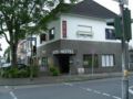 Art Hotel Köln ホテルの詳細