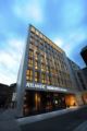 Atlantic Grand Hotel Bremen ホテルの詳細