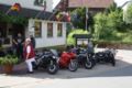 B&B on route L854 - Gasthof zum Riepen ホテルの詳細