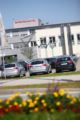 Best Western Amedia Passau ホテルの詳細