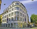 Best Western City Hotel Braunschweig ホテルの詳細