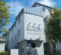 Best Western Hotel am Kastell ホテルの詳細