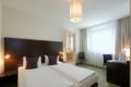 Best Western Hotel am Spittelmarkt ホテルの詳細