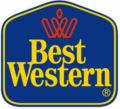 Best Western Hotel Bonneberg ホテルの詳細