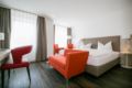 Best Western Hotel Breitbach ホテルの詳細