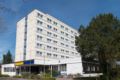 Best Western Hotel Bremen East ホテルの詳細