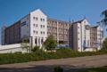 Best Western Hotel Rastatt ホテルの詳細