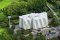 Best Western Leoso Hotel Leverkusen ホテルの詳細