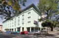 Best Western Macrander Hotel Dresden ホテルの詳細