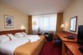 Best Western Plus Hotel Bautzen ホテルの詳細