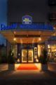 Best Western Plus Palatin Kongresshotel ホテルの詳細