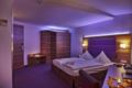 Best Western Plus Parkhotel Erding ホテルの詳細