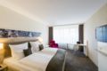 Best Western Plus Parkhotel Velbert ホテルの詳細