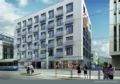 Best Western Plus Royal Suites ホテルの詳細