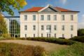 Best Western Premier Hotel Villa Stokkum ホテルの詳細