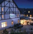 Best Western Waldhotel Eskeshof ホテルの詳細