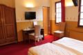 Boutique-Hotel Lohspeicher Garni ホテルの詳細