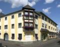 Brühl's Hotel Trapp - Superior ホテルの詳細