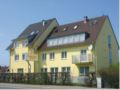 Business Hotel Böblingen-Sindelfingen ホテルの詳細