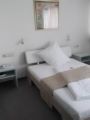 Businesshotel & Appartements Stuttgart-Vaihingen ホテルの詳細