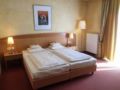 Businesshotel HEILBRONN- Biberach ホテルの詳細