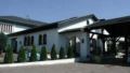 Castello Bianco ホテルの詳細
