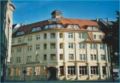 Central-Hotel Torgau ホテルの詳細