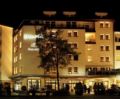 Citta Trüffel Hotel ホテルの詳細