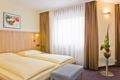 City Partner Hotel Berliner Hof ホテルの詳細