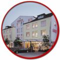 CityClass Hotel SAVOY ホテルの詳細