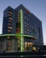 Courtyard by Marriott Gelsenkirchen ホテルの詳細