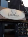 Das kleine Landhotel ホテルの詳細