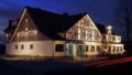 Das Landhotel am Trätzhof Fulda ホテルの詳細