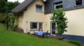 Deine-Eifel-Ferienwohnung ホテルの詳細