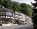 Design Hotel Sauerland ホテルの詳細