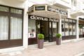 Domus Hotel ホテルの詳細