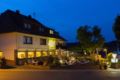 Eifel Kulinarisch Hotel Schneider am Maar ホテルの詳細