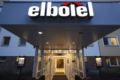Elbotel ホテルの詳細